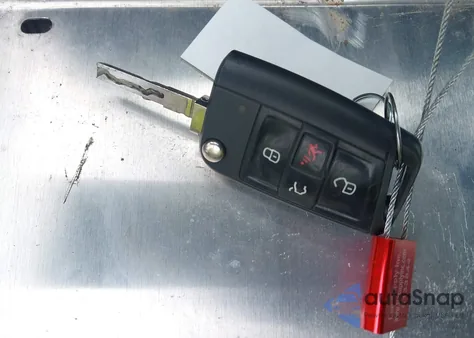 2020 Volkswagen Tiguan 2.0T S из США, поврежденный, VIN 3VV1B7AX7LM102966